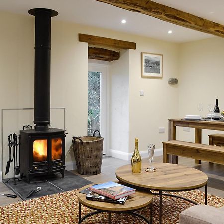 Tarn Rigg Cottage - Uk1368 Keswick  Esterno foto